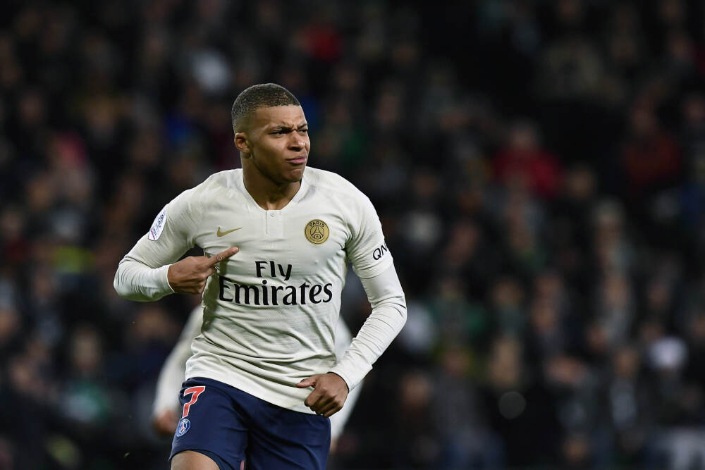 研报掘金丨华西证券：维持隆鑫通用“买入”评级，发布员工持股计划，彰显长期发展信心